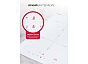 Варочная поверхность индукционная EVI 320A WH