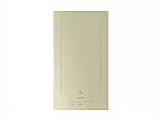 Варочная поверхность индукционная EVI 321A IV