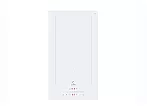 Варочная поверхность индукционная EVI 321A WH