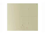 Варочная поверхность индукционная EVI 631A IV