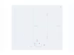 Варочная поверхность индукционная EVI 631A WH
