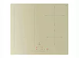 Варочная поверхность индукционная EVI 641A IV