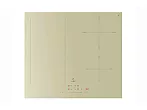 Варочная поверхность индукционная EVI 641A IV