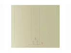 Варочная поверхность индукционная EVI 641B IV