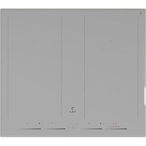 Варочная панель индукционная LEX EVI 641C GR