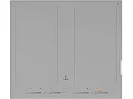 Варочная панель индукционная LEX EVI 641C GR