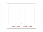 Варочная поверхность индукционная EVI 641С WH