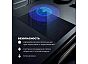 Варочная панель индукционная SLI 302 RUS