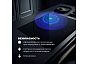 Варочная панель индукционная SLI 604 RUS