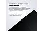 Варочная панель индукционная SLI 604 RUS