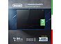 Варочная панель индукционная SLI 754 RUS