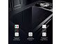 Варочная панель индукционная SLI 754 RUS