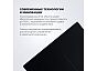 Варочная панель индукционная SLI 754 RUS