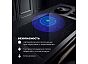 Варочная панель индукционная SLI 754 RUS