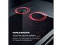 Варочная панель индукционная SLI 754 RUS