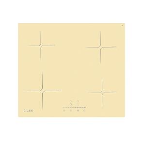 Варочная поверхность индукционная EVI 640-2 IV 