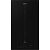 Варочная поверхность индукционная LEX EVI 3020B I BL