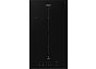 Варочная поверхность индукционная LEX EVI 3020B I BL