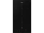 Варочная поверхность индукционная LEX EVI 3020B I BL