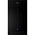 Варочная поверхность индукционная LEX EVI 320A I BL