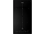 Варочная поверхность индукционная LEX EVI 320A I BL