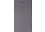 Варочная поверхность индукционная LEX EVI 320A I GR