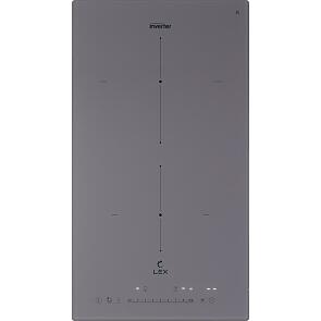 Варочная поверхность индукционная LEX EVI 320A I GR