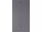 Варочная поверхность индукционная LEX EVI 320A I GR