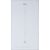 Варочная поверхность индукционная LEX EVI 320A I WH