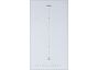 Варочная поверхность индукционная LEX EVI 320A I WH