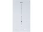 Варочная поверхность индукционная LEX EVI 320A I WH