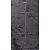 Варочная поверхность индукционная LEX EVI 321 F I DS