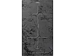Варочная поверхность индукционная LEX EVI 321 F I DS