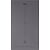 Варочная поверхность индукционная LEX EVI 321A I GR