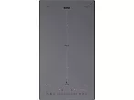 Варочная поверхность индукционная LEX EVI 321A I GR