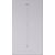 Варочная поверхность индукционная LEX EVI 321A I WH