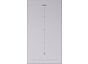Варочная поверхность индукционная LEX EVI 321A I WH