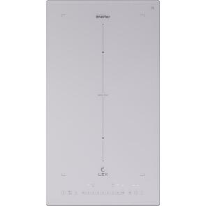 Варочная поверхность индукционная LEX EVI 321A I WH