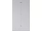 Варочная поверхность индукционная LEX EVI 321A I WH