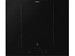 Варочная поверхность индукционная LEX EVI 6040B I BL