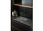 Варочная поверхность индукционная LEX EVI 640-1 F I DS