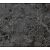 Варочная поверхность индукционная LEX EVI 640 F I DS