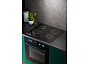 Варочная поверхность индукционная LEX EVI 640 R2 I BL