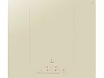 Варочная поверхность индукционная LEX EVI 640A I IV