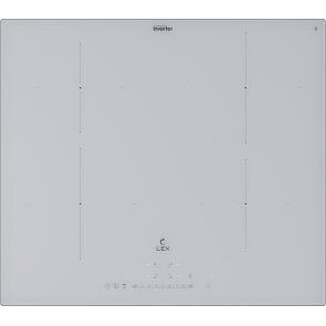 Варочная поверхность индукционная LEX EVI 640A I WH