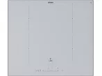 Варочная поверхность индукционная LEX EVI 640A I WH