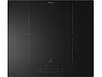Варочная поверхность индукционная LEX EVI 641A I BL