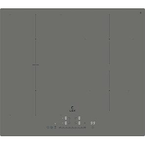 Варочная поверхность индукционная LEX EVI 641A I GR