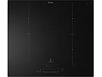 Варочная поверхность индукционная LEX EVI 641B I BL
