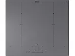Варочная поверхность индукционная LEX EVI 641B I GR